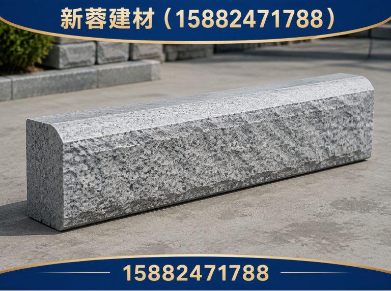 成都15882471788展示图