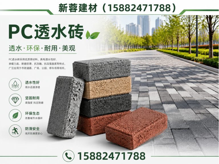 成都新蓉建材展示图